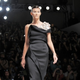 Prabal Gurung Delivers Tasteful Dresses For Classy Ladies